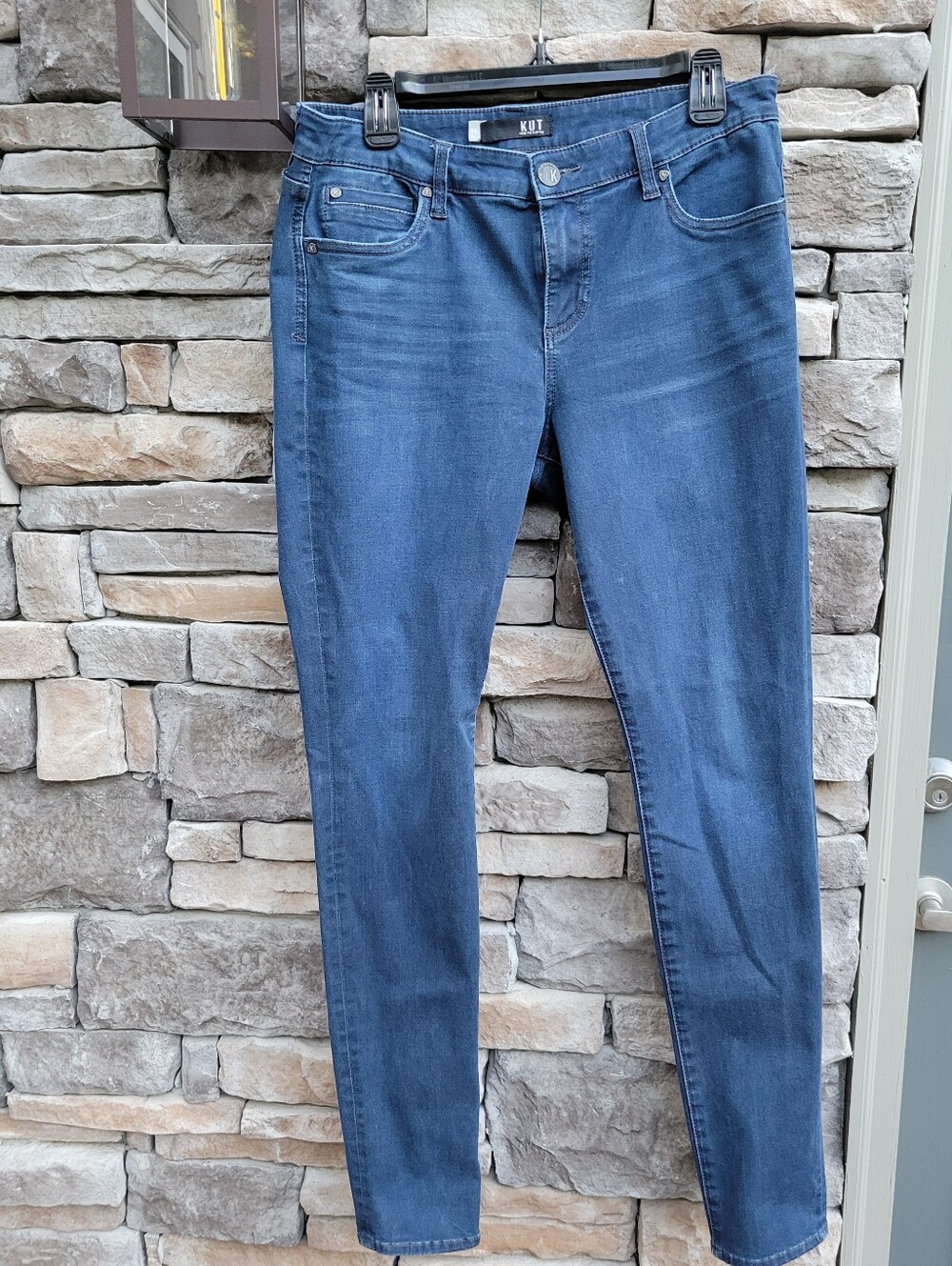 Kut Jeans